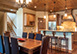 Granite Peaks Villa Colorado Vacation Villa - Breckenridge