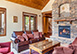 Granite Peaks Villa Colorado Vacation Villa - Breckenridge