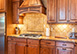 Granite Peaks Villa Colorado Vacation Villa - Breckenridge