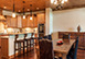 Granite Peaks Villa Colorado Vacation Villa - Breckenridge