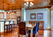 Granite Peaks Villa Colorado Vacation Villa - Breckenridge