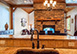 Granite Peaks Villa Colorado Vacation Villa - Breckenridge