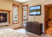 Granite Peaks Villa Colorado Vacation Villa - Breckenridge