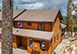 Granite Peaks Villa Colorado Vacation Villa - Breckenridge