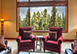 Granite Peaks Villa Colorado Vacation Villa - Breckenridge