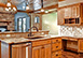 Granite Peaks Villa Colorado Vacation Villa - Breckenridge