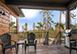 Granite Peaks Villa Colorado Vacation Villa - Breckenridge