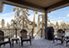 Granite Peaks Villa Colorado Vacation Villa - Breckenridge