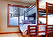 Granite Peaks Villa Colorado Vacation Villa - Breckenridge