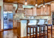 Granite Peaks Villa Colorado Vacation Villa - Breckenridge