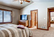 Granite Peaks Villa Colorado Vacation Villa - Breckenridge