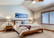 Granite Peaks Villa Colorado Vacation Villa - Breckenridge