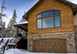 Granite Peaks Villa Colorado Vacation Villa - Breckenridge