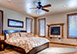 Granite Peaks Villa Colorado Vacation Villa - Breckenridge