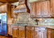 Granite Peaks Villa Colorado Vacation Villa - Breckenridge