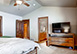 Granite Peaks Villa Colorado Vacation Villa - Breckenridge