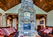 Granite Peaks Villa Colorado Vacation Villa - Breckenridge