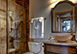 Granite Peaks Villa Colorado Vacation Villa - Breckenridge