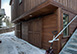 Great Raven Chalet Colorado Vacation Villa - Breckenridge