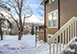 Great Raven Chalet Colorado Vacation Villa - Breckenridge