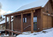 Great Raven Chalet Colorado Vacation Villa - Breckenridge