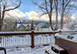 Great Raven Chalet Colorado Vacation Villa - Breckenridge