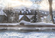 Great Raven Chalet Colorado Vacation Villa - Breckenridge