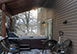 Great Raven Chalet Colorado Vacation Villa - Breckenridge