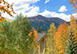 Great Raven Chalet Colorado Vacation Villa - Breckenridge