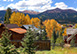 Great Raven Chalet Colorado Vacation Villa - Breckenridge