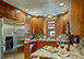 Great Raven Chalet Colorado Vacation Villa - Breckenridge