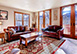 Great Raven Chalet Colorado Vacation Villa - Breckenridge