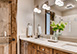 Harris House Colorado Vacation Villa - Breckenridge