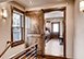 Harris House Colorado Vacation Villa - Breckenridge