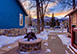 Harris House Colorado Vacation Villa - Breckenridge