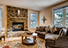 Hideaway on High Colorado Vacation Villa - Breckenridge