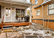 Hideaway on High Colorado Vacation Villa - Breckenridge