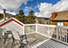 Hideaway on High Colorado Vacation Villa - Breckenridge