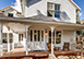 Hideaway on High Colorado Vacation Villa - Breckenridge