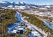 Highlands Vista Colorado Vacation Villa - Breckenridge