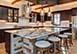 Highlands Vista Colorado Vacation Villa - Breckenridge
