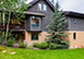 Inglenook Colorado Vacation Villa - Breckenridge