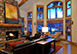 Inglenook Colorado Vacation Villa - Breckenridge