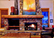 Inglenook Colorado Vacation Villa - Breckenridge