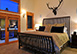 Inglenook Colorado Vacation Villa - Breckenridge