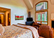 Inglenook Colorado Vacation Villa - Breckenridge