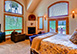 Inglenook Colorado Vacation Villa - Breckenridge