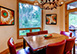 Inglenook Colorado Vacation Villa - Breckenridge