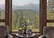 Laudaverunt Colorado Vacation Villa - Breckenridge