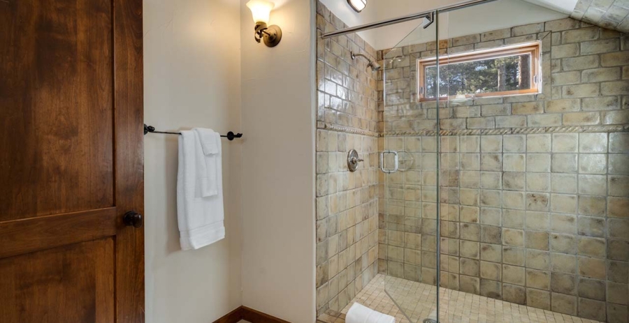 Majestic Mountain Lodge Colorado Vacation Villa - Breckenridge